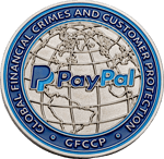 5 Paypal Coin