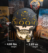 Brcc Display Coin 1