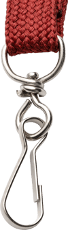 J-Hook