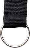 Key Ring