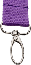 Oval Hook