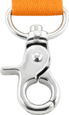 Thumb Hook
