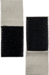 Velcro Breakaway