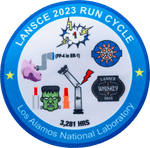 Lansce 2023 Run Cycle Los Alamos Patch